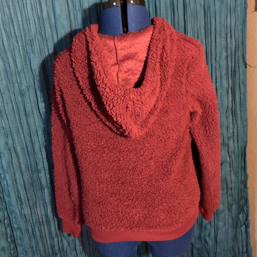 Jacket - Picture 2 of 3